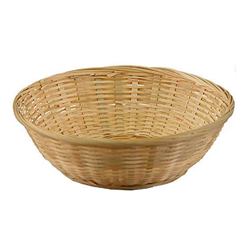 http://bluesun.in/storage/photos/1/41MjLkg1l4L.jpg