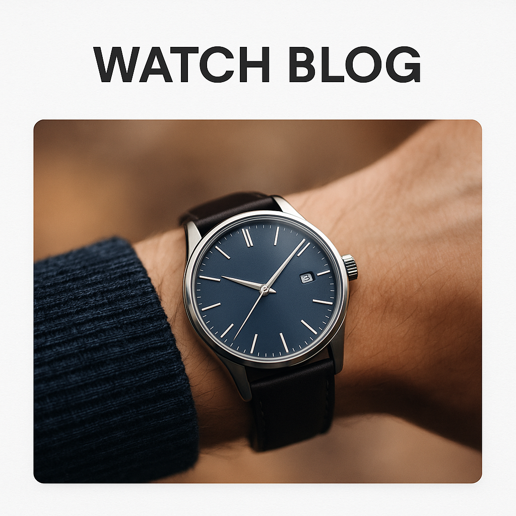 http://bluesun.in/storage/photos/1/7a769026-6ded-4299-bd0f-ea9b1d73717a.png