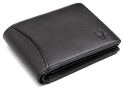 http://bluesun.in/storage/photos/1/91WxMwLM6hL._SX425_.jpg